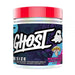 Ghost Lifestyle - SIZE - 30 Servings