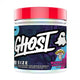 Ghost Lifestyle - SIZE - 30 Servings