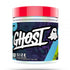 Ghost Lifestyle - SIZE - 30 Servings