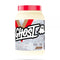 Ghost Lifestyle - VEGAN Protein - 2lbs