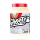 Ghost Lifestyle - VEGAN Protein - 2lbs