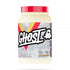 Ghost Lifestyle - VEGAN Protein - 2lbs