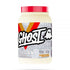 Ghost Lifestyle - VEGAN Protein - 2lbs