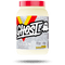 Ghost Lifestyle - VEGAN Protein - 2lbs