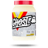 Ghost Lifestyle - VEGAN Protein - 2lbs