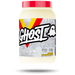 Ghost Lifestyle - VEGAN Protein - 2lbs