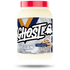 Ghost Lifestyle - VEGAN Protein - 2lbs