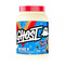 Ghost Lifestyle - Whey Protein - 2lbs