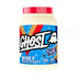 Ghost Lifestyle - Whey Protein - 2lbs