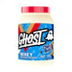 Ghost Lifestyle - Whey Protein - 2lbs