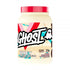Ghost Lifestyle - Whey Protein - 2lbs