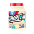Ghost Lifestyle - Whey Protein - 2lbs
