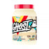 Ghost Lifestyle - Whey Protein - 2lbs