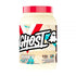 Ghost Lifestyle - Whey Protein - 2lbs