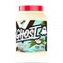 Ghost Lifestyle - Whey Protein - 2lbs