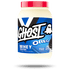 Ghost Lifestyle - Whey Protein - 2lbs