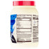 Ghost Lifestyle - Whey Protein - 2lbs
