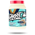 Ghost Lifestyle - Whey Protein - 2lbs