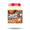 Ghost Lifestyle - Whey Seasonal Limited Editions - 1lbs