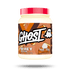 Ghost Lifestyle - Whey Seasonal Limited Editions - 1lbs