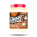 Ghost Lifestyle - Whey Seasonal Limited Editions - 1lbs