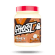 Ghost Lifestyle - Whey Seasonal Limited Editions - 1lbs