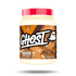 Ghost Lifestyle - Whey Seasonal Limited Editions - 1lbs