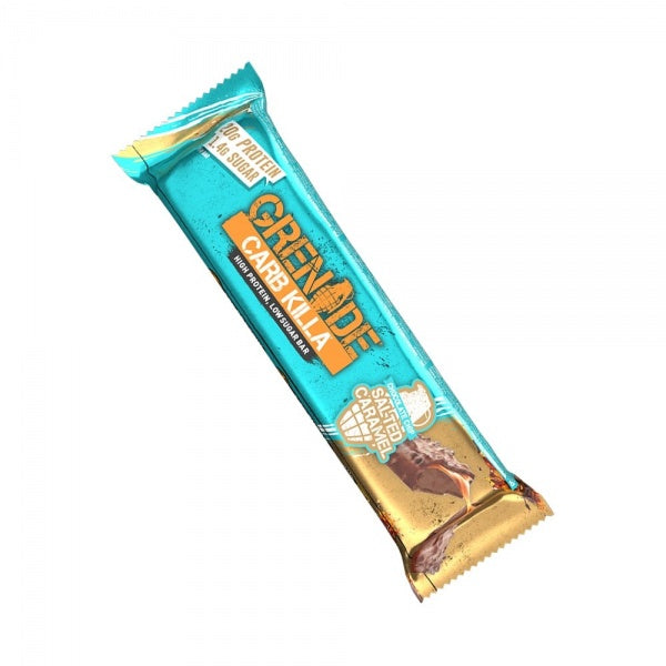 Grenade - Carb Killa Protein Bars