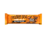 Grenade - Carb Killa Protein Bars