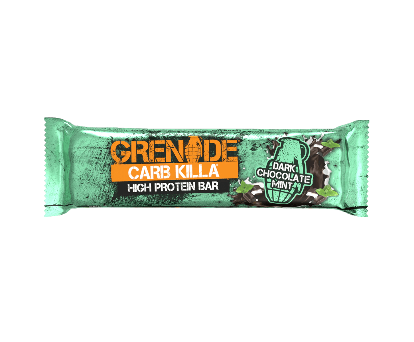 Grenade - Carb Killa Protein Bars