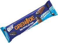 Grenade - Carb Killa Protein Bars