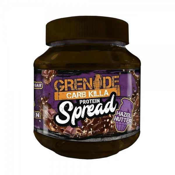 Grenade - Protein Spread