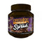 Grenade - Protein Spread