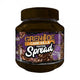 Grenade - Protein Spread