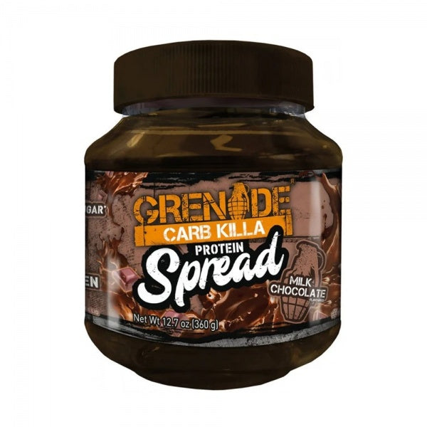 Grenade - Protein Spread