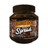 Grenade - Protein Spread