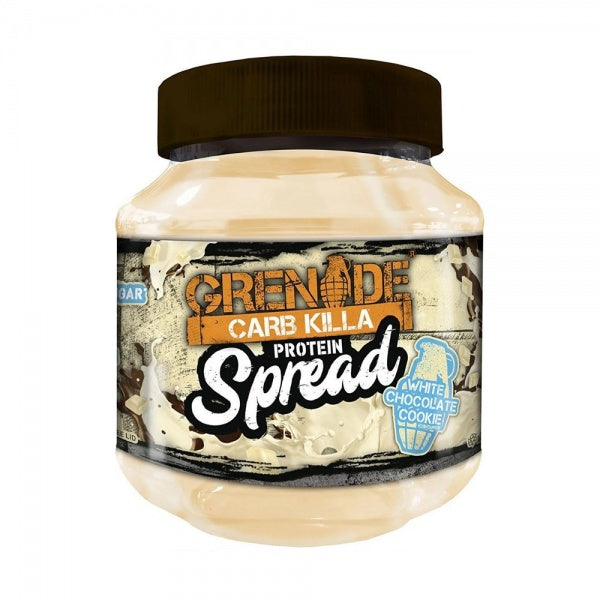 Grenade - Protein Spread