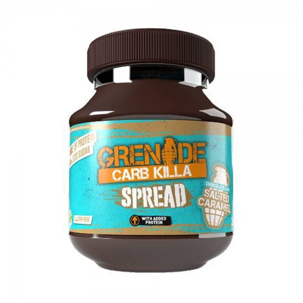 Grenade - Protein Spread