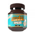 Grenade - Protein Spread
