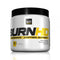 HD Muscle - Burn HD