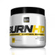 HD Muscle - Burn HD