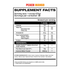 HD Muscle - Carb HD