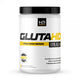 HD Muscle - Gluta HD