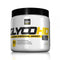 HD Muscle - Glyco HD