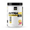 HD Muscle - Intra HD EAA