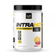 HD Muscle - Intra HD EAA