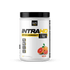HD Muscle - Intra HD EAA