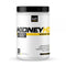 HD Muscle - Kidney HD