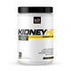 HD Muscle - Kidney HD
