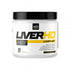 HD Muscle - Liver HD